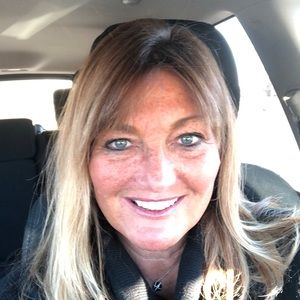 Meet your Posher, Jeanette